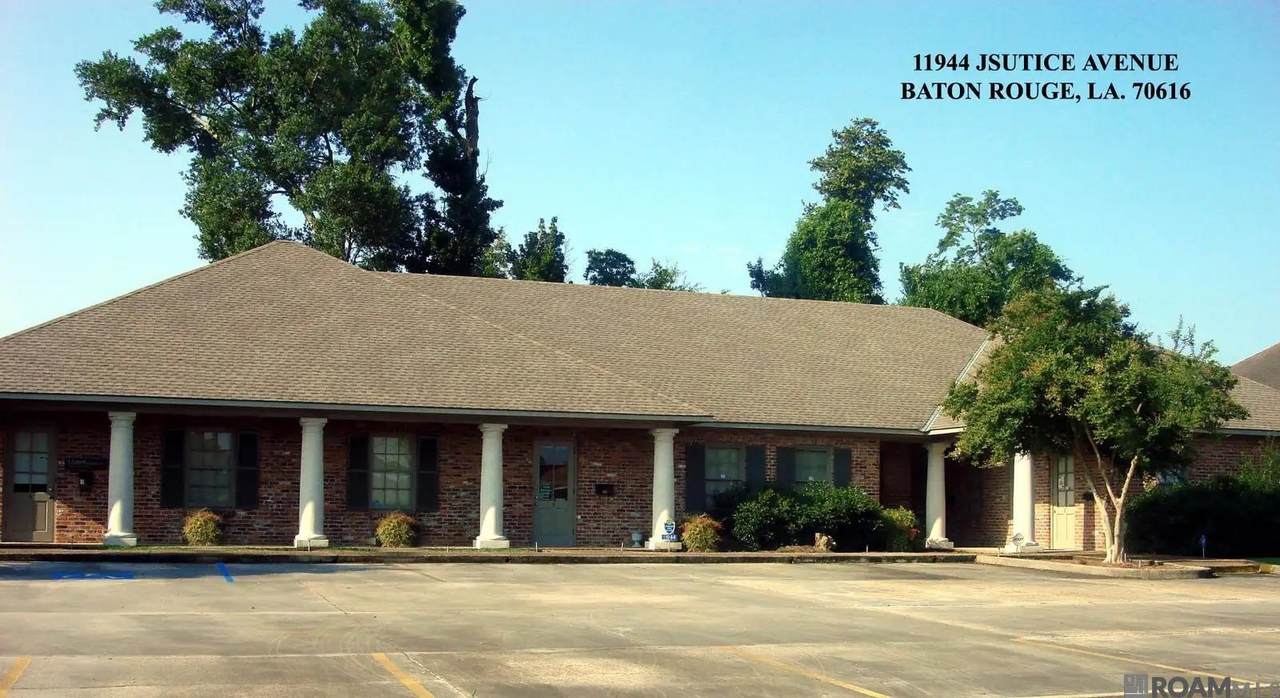 11944 Justice Ave - Photo 1