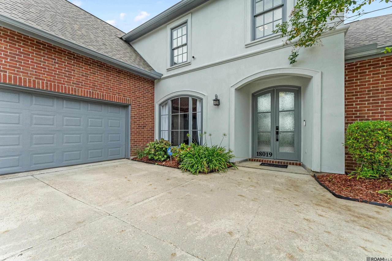 https://bt-photos.global.ssl.fastly.net/batonrouge/1280_boomver_1_2026011445-2.jpg