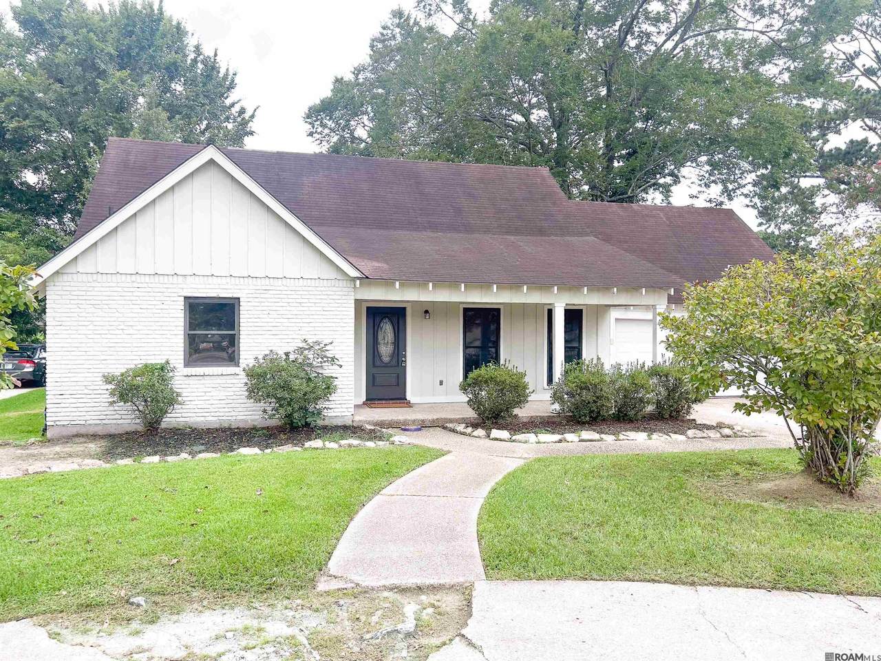 1124 Sharp Rd - Photo 1