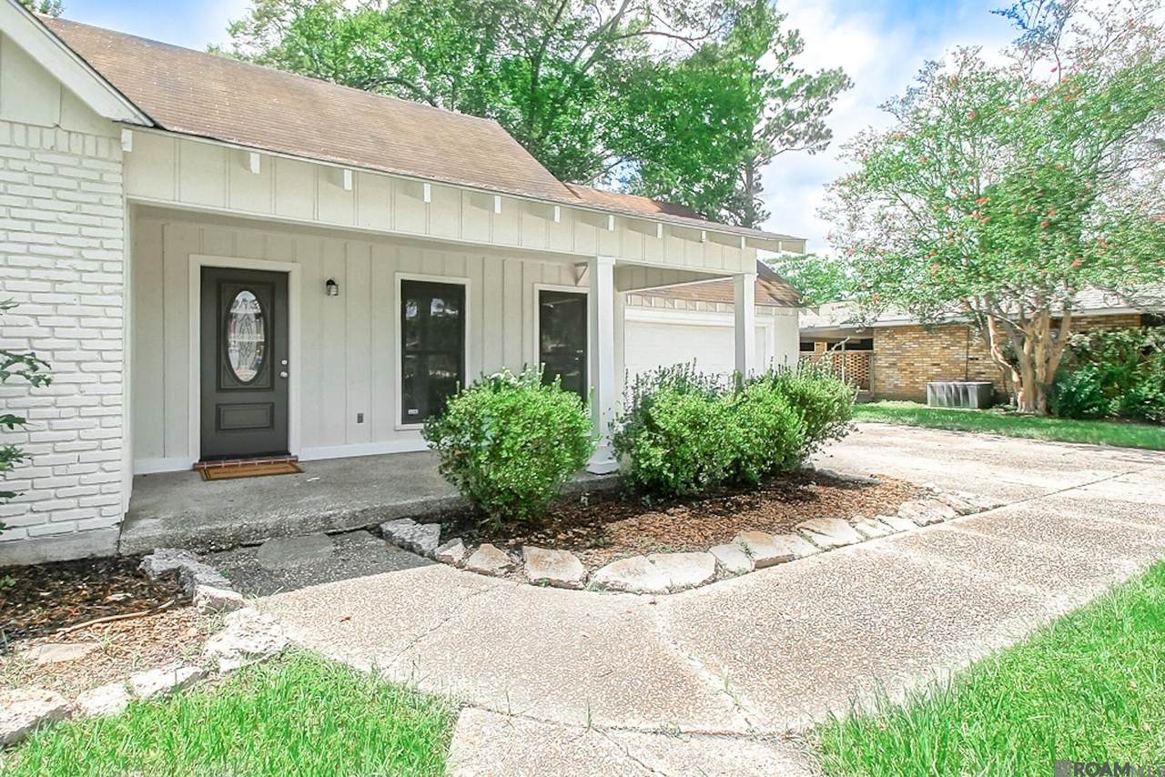 https://bt-photos.global.ssl.fastly.net/batonrouge/1280_boomver_1_2026011476-2.jpg