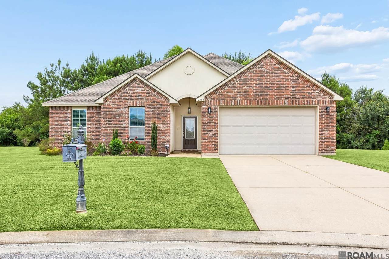 10564 Braves Ave - Photo 1
