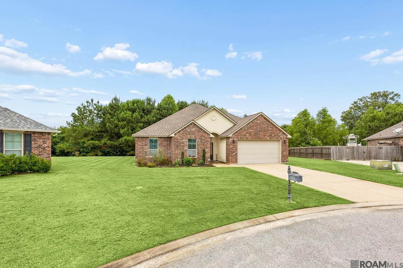 https://bt-photos.global.ssl.fastly.net/batonrouge/1280_boomver_1_2026011479-2.jpg