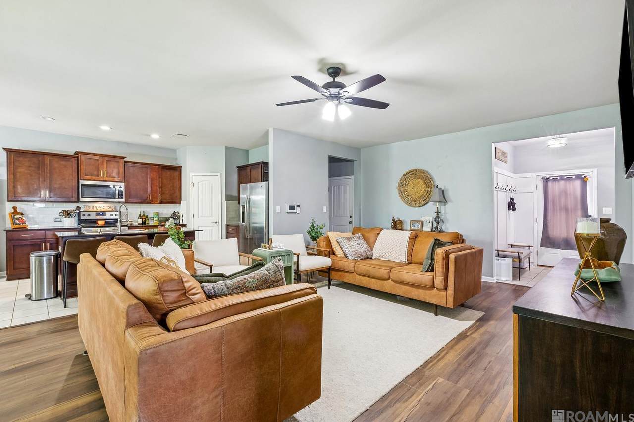 https://bt-photos.global.ssl.fastly.net/batonrouge/1280_boomver_1_2026011479-2.jpg