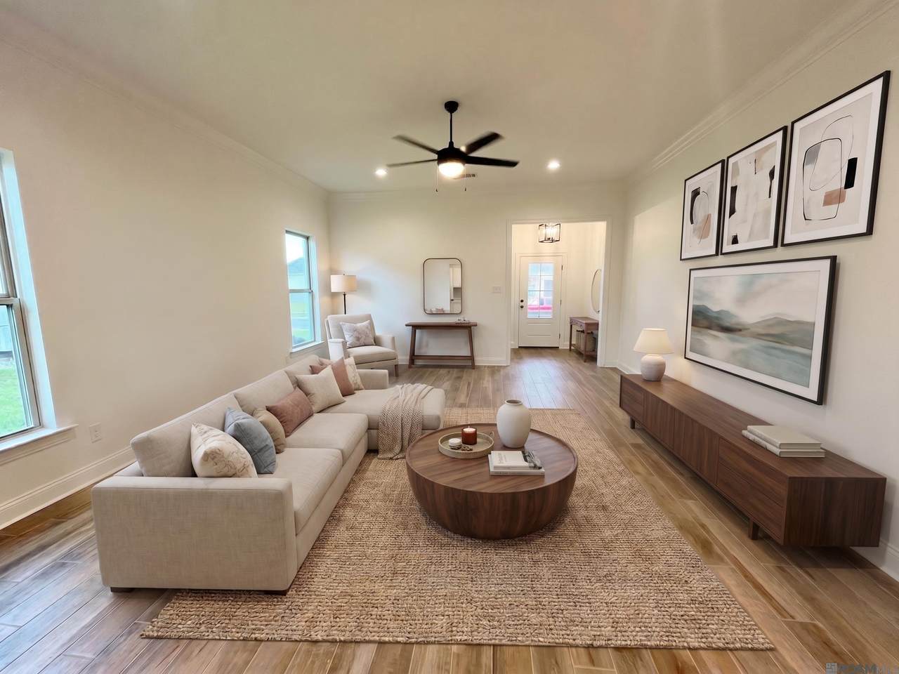 https://bt-photos.global.ssl.fastly.net/batonrouge/1280_boomver_1_2026011483-2.jpg