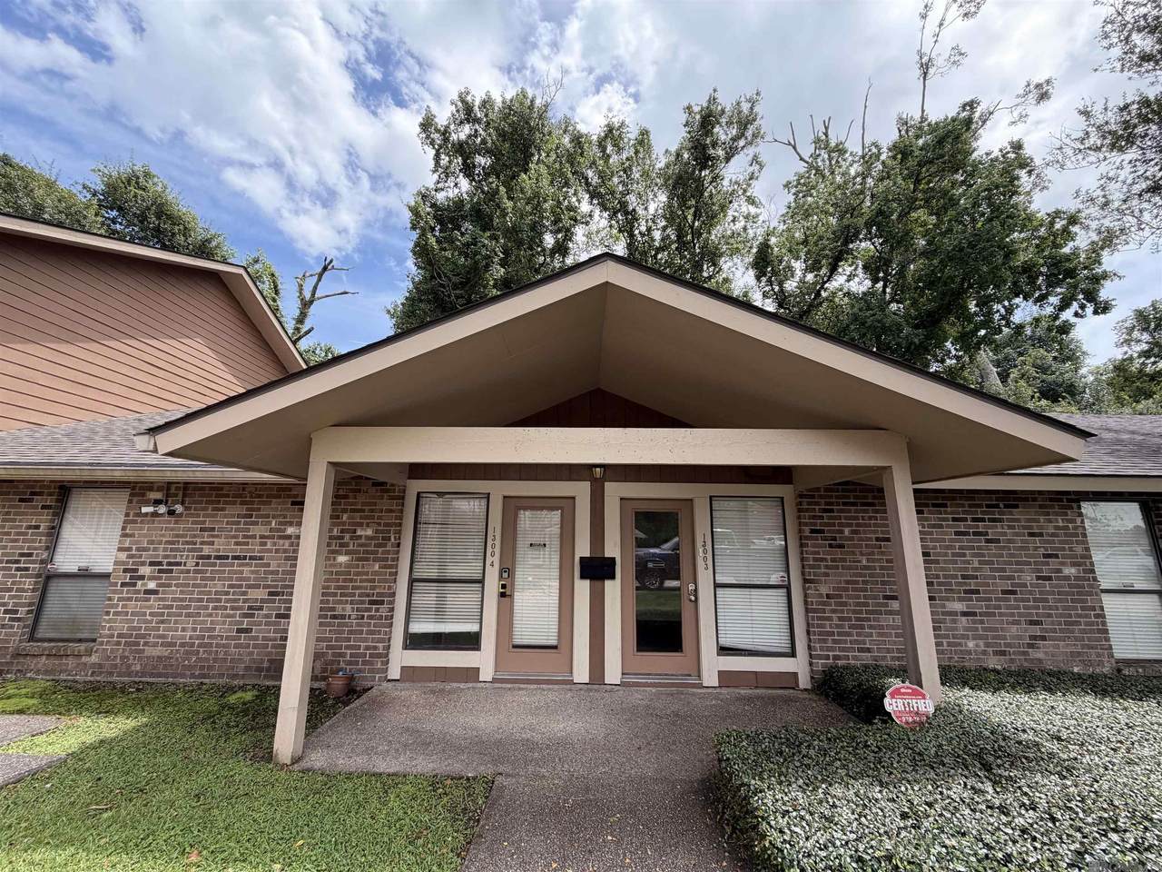 13003 Justice Ave - Photo 1