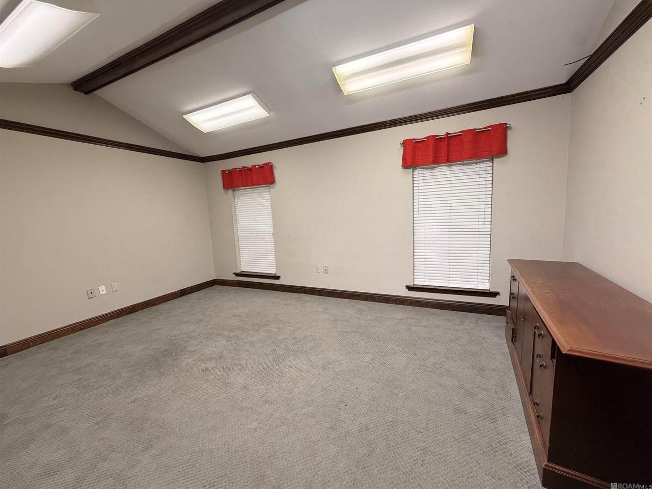 https://bt-photos.global.ssl.fastly.net/batonrouge/1280_boomver_1_2026011500-2.jpg