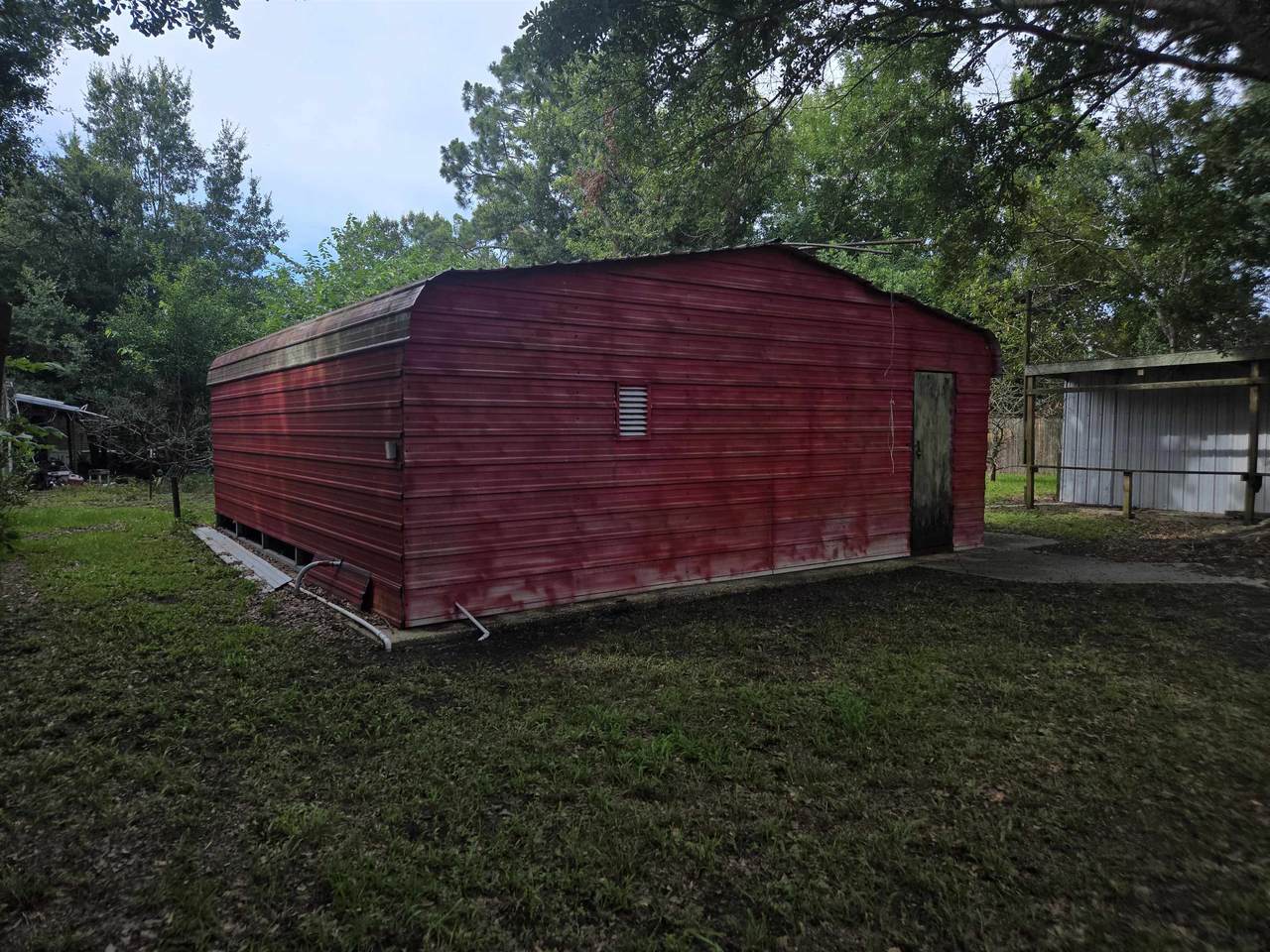 https://bt-photos.global.ssl.fastly.net/batonrouge/1280_boomver_1_2026011507-2.jpg