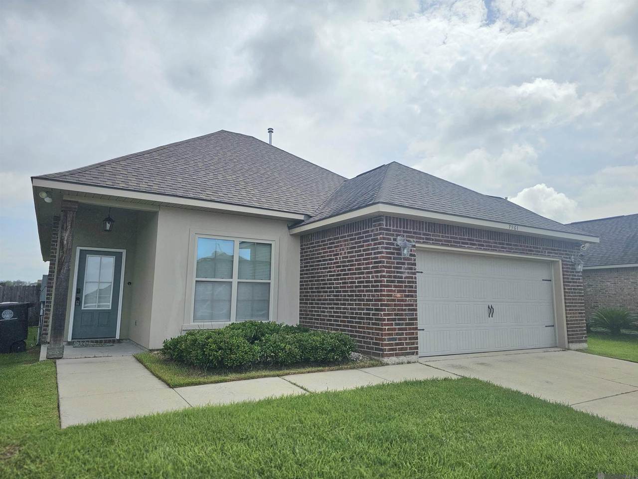 7961 Brown Hickory Ave - Photo 1