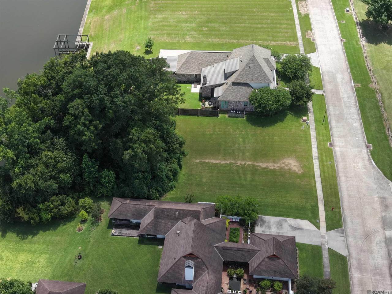 https://bt-photos.global.ssl.fastly.net/batonrouge/1280_boomver_2_2026011519-2.jpg