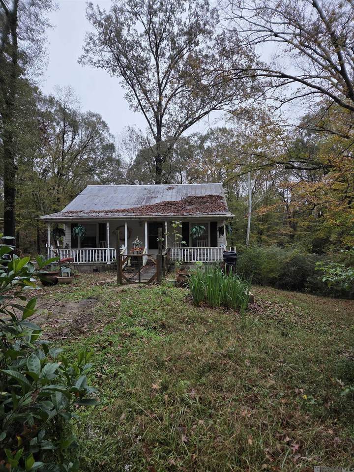 126 Sumrall - Photo 1