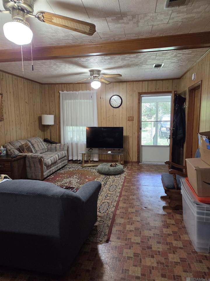 https://bt-photos.global.ssl.fastly.net/batonrouge/1280_boomver_1_2026011530-2.jpg