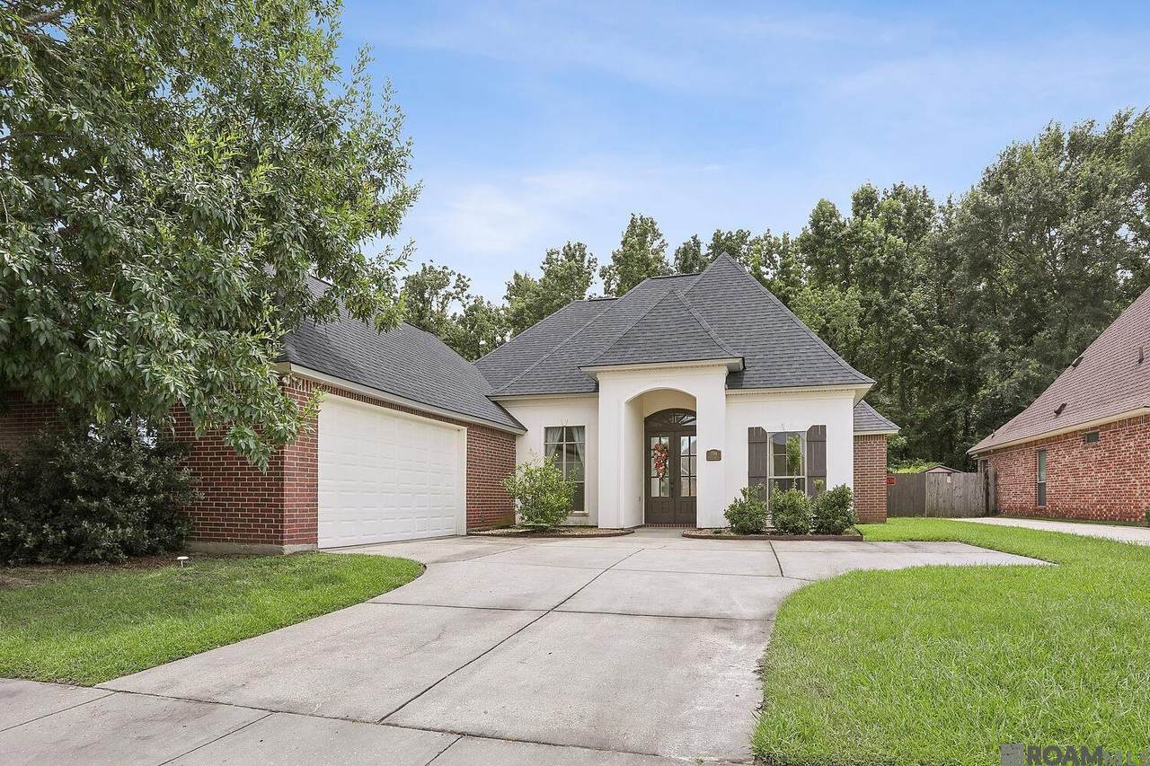 2388 Brush Creek Ct - Photo 1