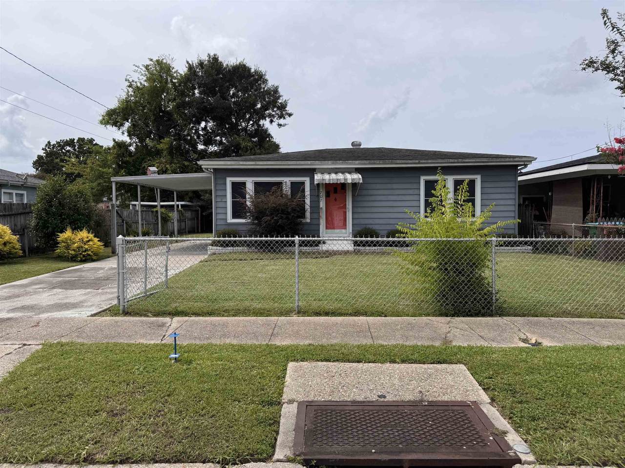 https://bt-photos.global.ssl.fastly.net/batonrouge/1280_boomver_1_2026011545-2.jpg