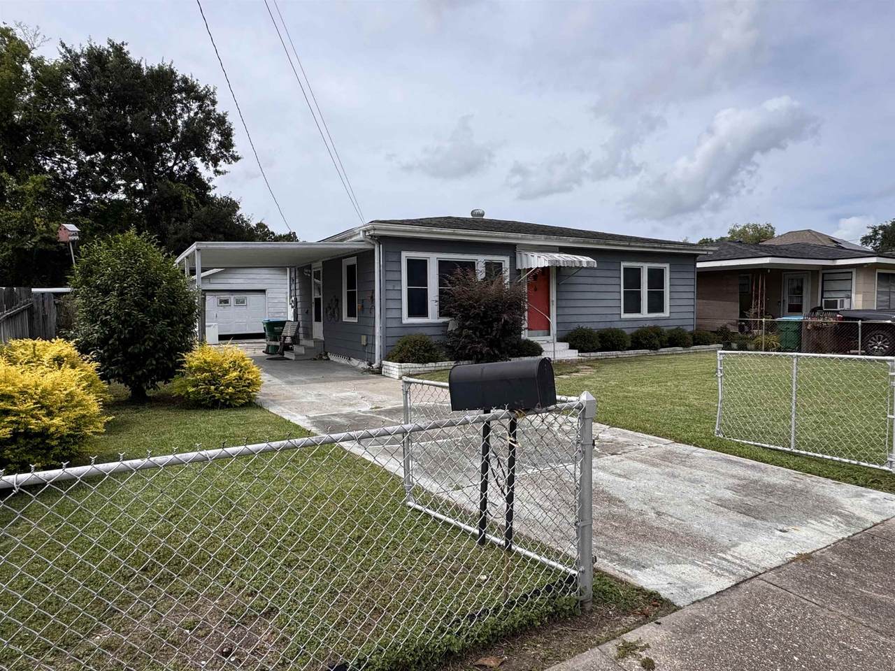 https://bt-photos.global.ssl.fastly.net/batonrouge/1280_boomver_1_2026011545-2.jpg