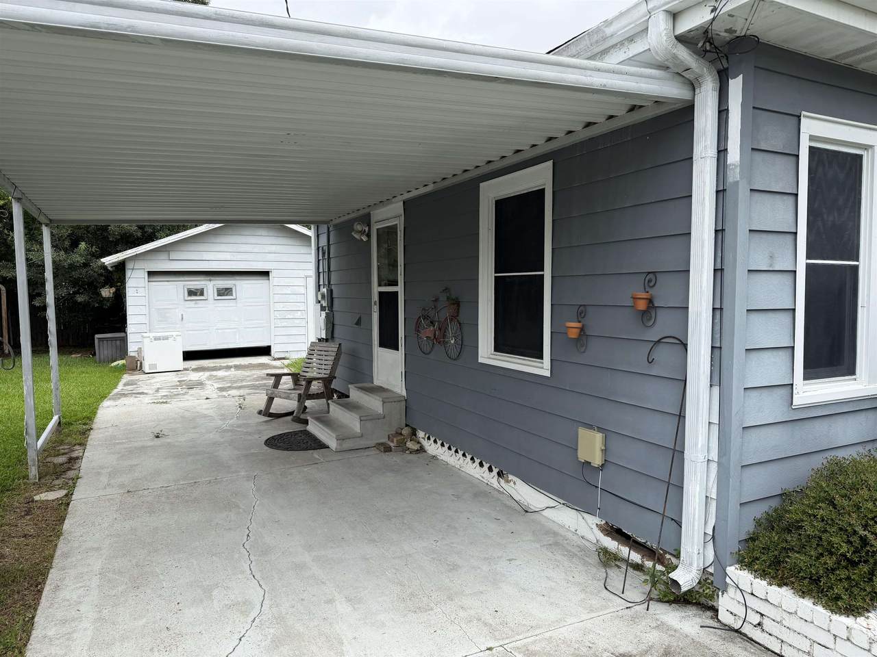 https://bt-photos.global.ssl.fastly.net/batonrouge/1280_boomver_1_2026011545-2.jpg