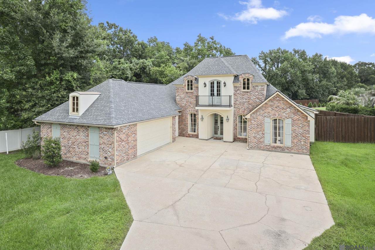 36487 Rue Lamonte Ct - Photo 1