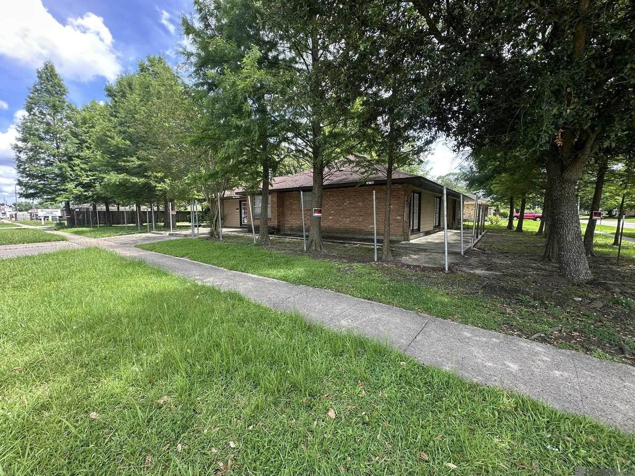 https://bt-photos.global.ssl.fastly.net/batonrouge/1280_boomver_1_2026011556-2.jpg
