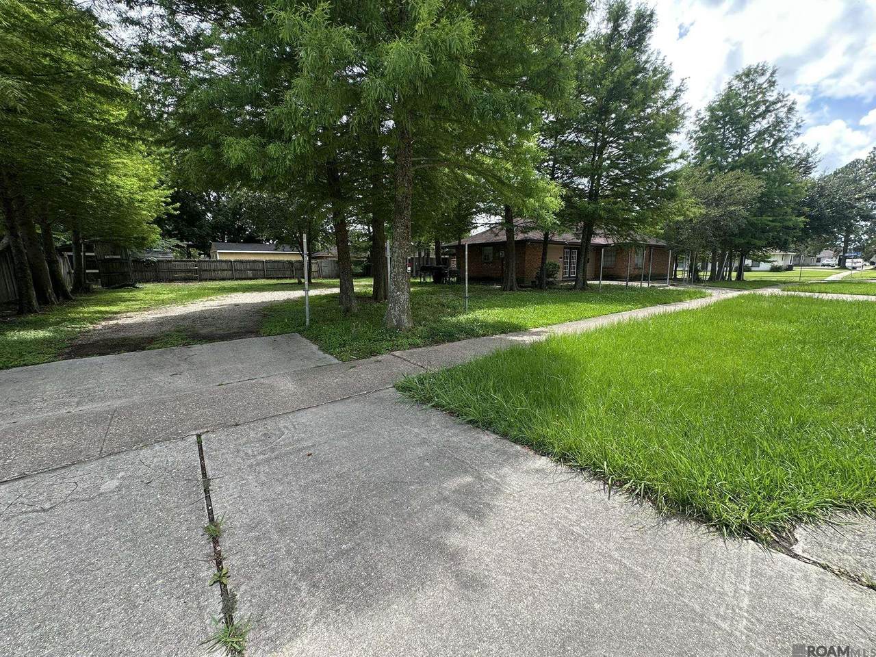 https://bt-photos.global.ssl.fastly.net/batonrouge/1280_boomver_1_2026011556-2.jpg