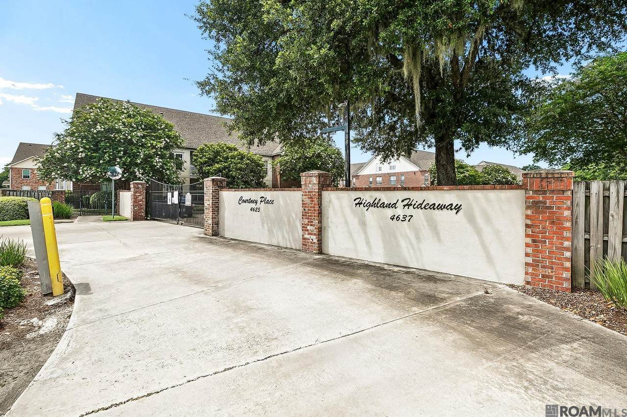 https://bt-photos.global.ssl.fastly.net/batonrouge/1280_boomver_1_2026011559-2.jpg