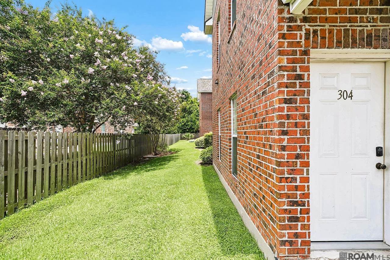 https://bt-photos.global.ssl.fastly.net/batonrouge/1280_boomver_1_2026011559-2.jpg