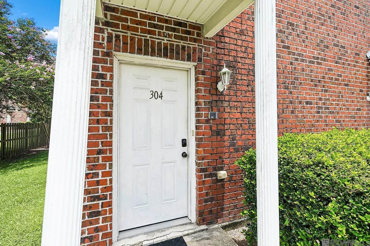 https://bt-photos.global.ssl.fastly.net/batonrouge/1280_boomver_1_2026011559-2.jpg