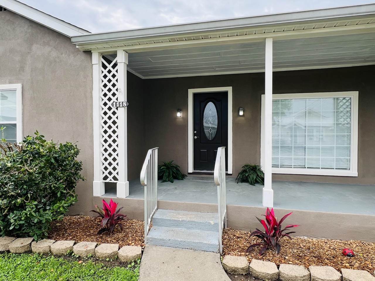 https://bt-photos.global.ssl.fastly.net/batonrouge/1280_boomver_1_2026011563-2.jpg