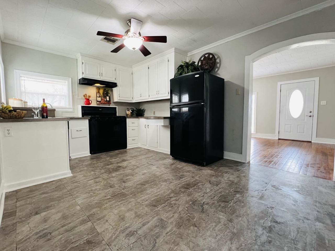 https://bt-photos.global.ssl.fastly.net/batonrouge/1280_boomver_1_2026011563-2.jpg