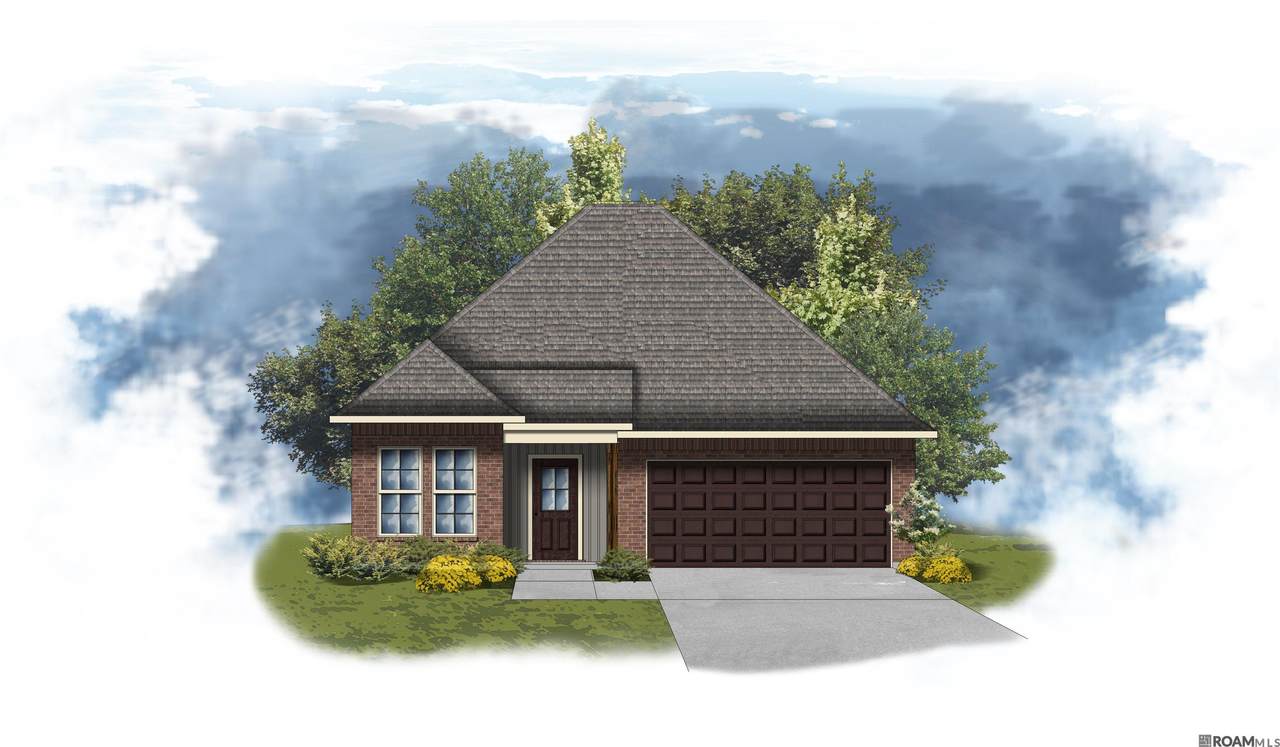11351 Densmore Dr - Photo 1