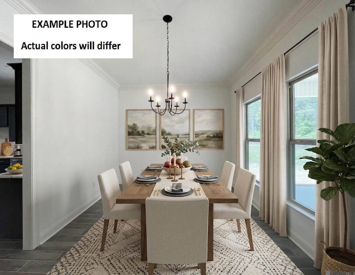 https://bt-photos.global.ssl.fastly.net/batonrouge/1280_boomver_1_2026011566-2.jpg