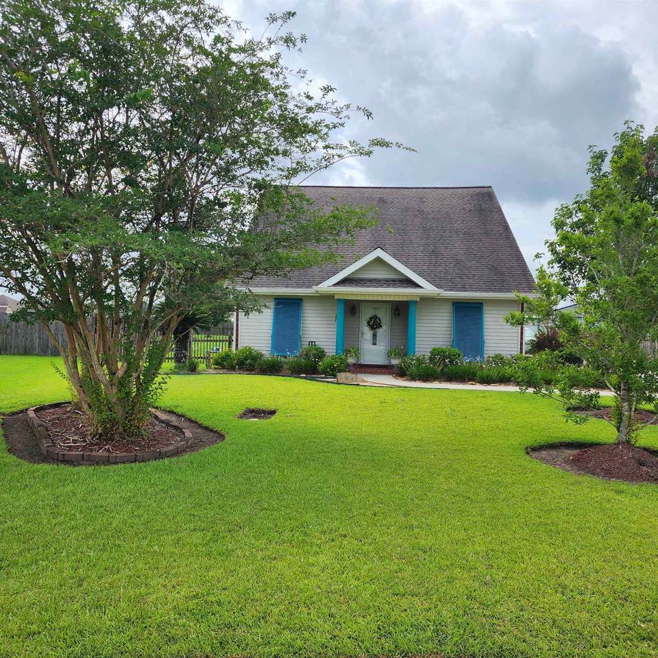 146 Biloxi Court - Photo 1