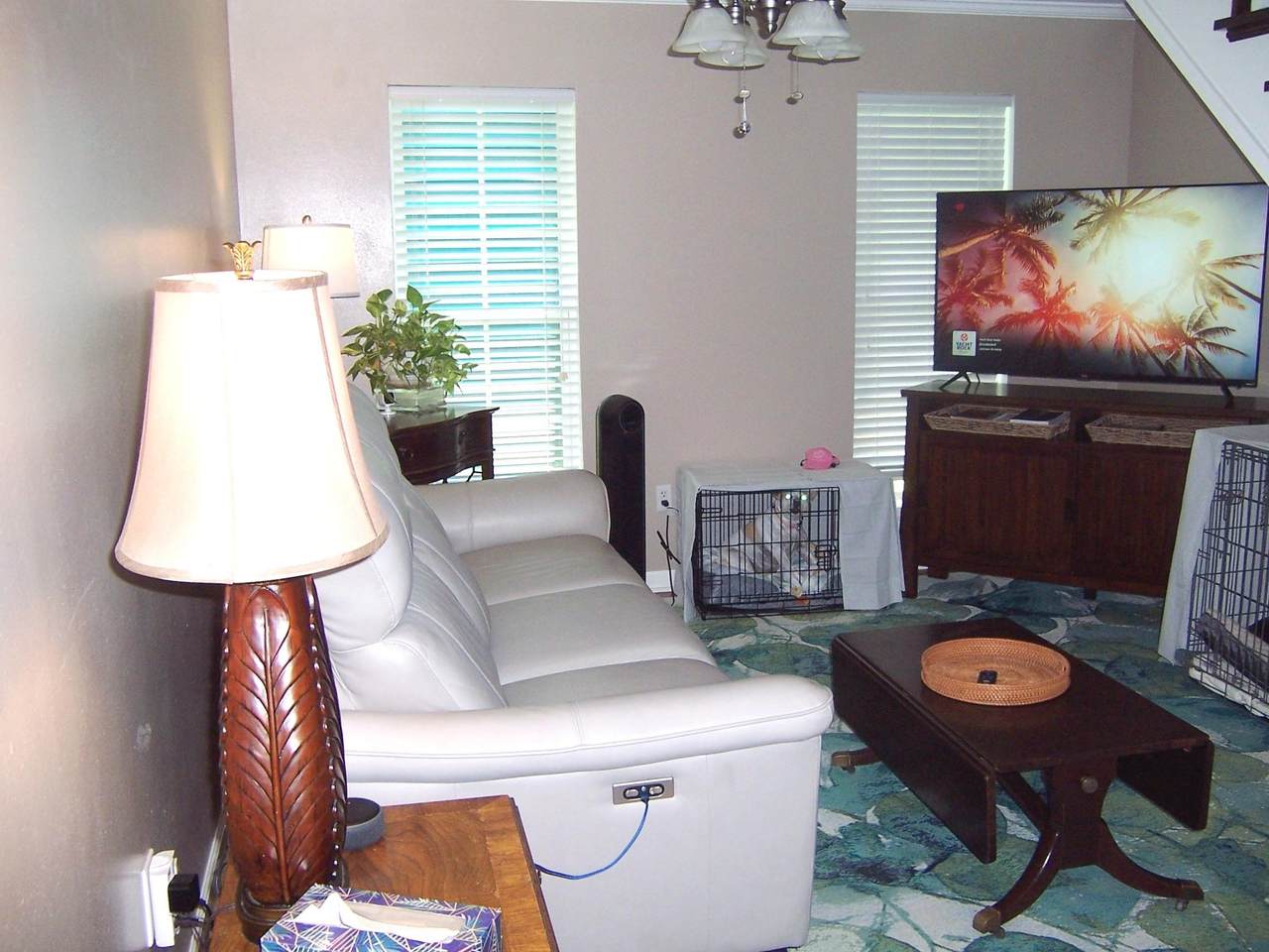 https://bt-photos.global.ssl.fastly.net/batonrouge/1280_boomver_1_2026011569-2.jpg