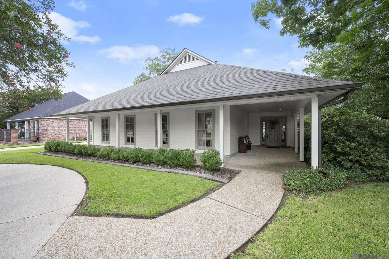 https://bt-photos.global.ssl.fastly.net/batonrouge/1280_boomver_1_2026011582-2.jpg