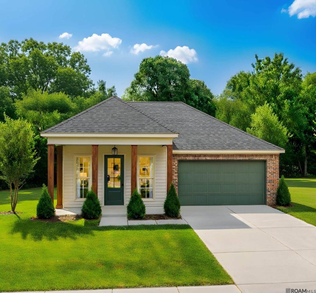 13037 Magnolia Square Dr - Photo 1