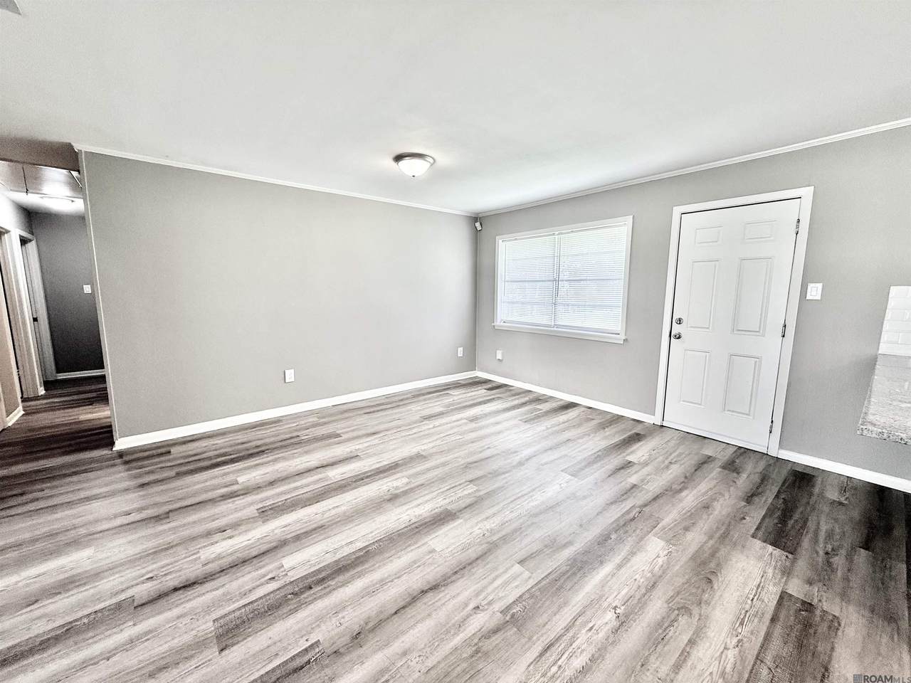 https://bt-photos.global.ssl.fastly.net/batonrouge/1280_boomver_2_2026011598-2.jpg