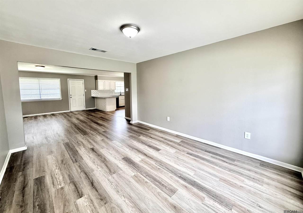 https://bt-photos.global.ssl.fastly.net/batonrouge/1280_boomver_2_2026011598-2.jpg