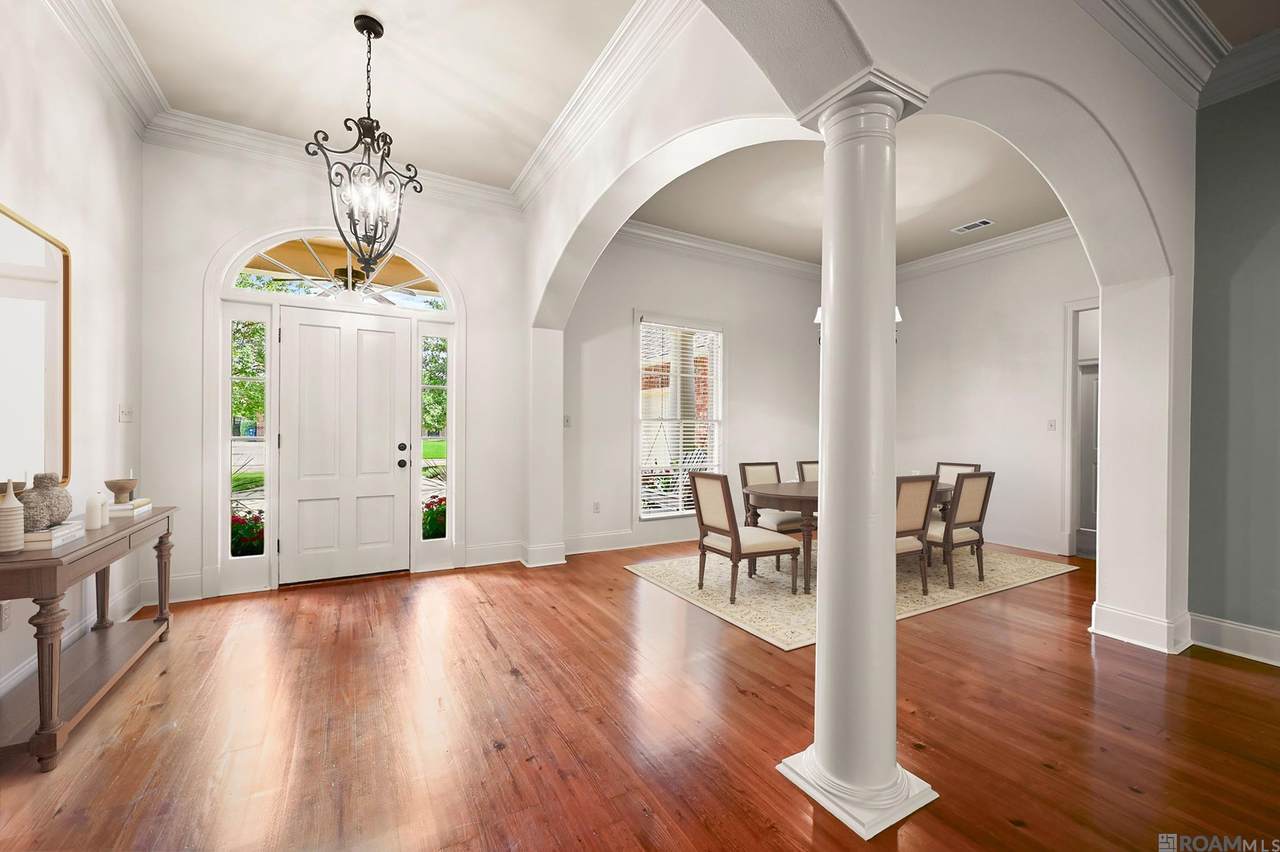https://bt-photos.global.ssl.fastly.net/batonrouge/1280_boomver_1_2026011603-2.jpg