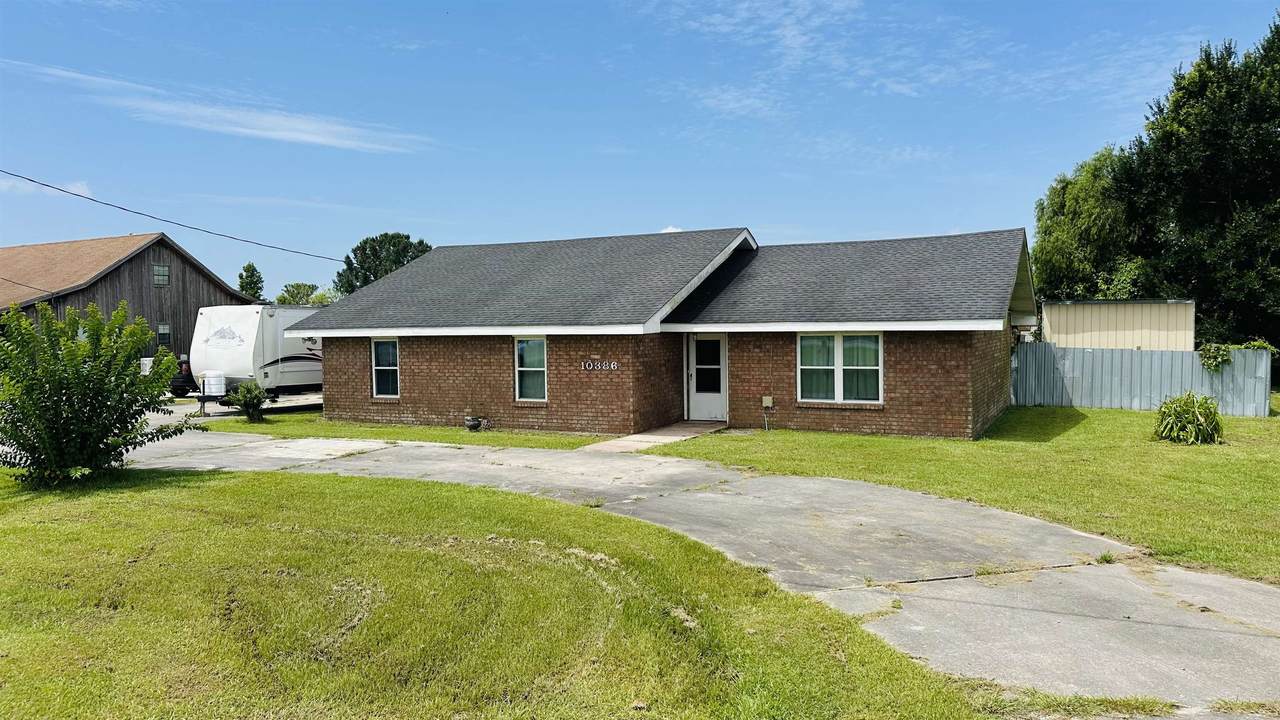 https://bt-photos.global.ssl.fastly.net/batonrouge/1280_boomver_1_2026011628-2.jpg