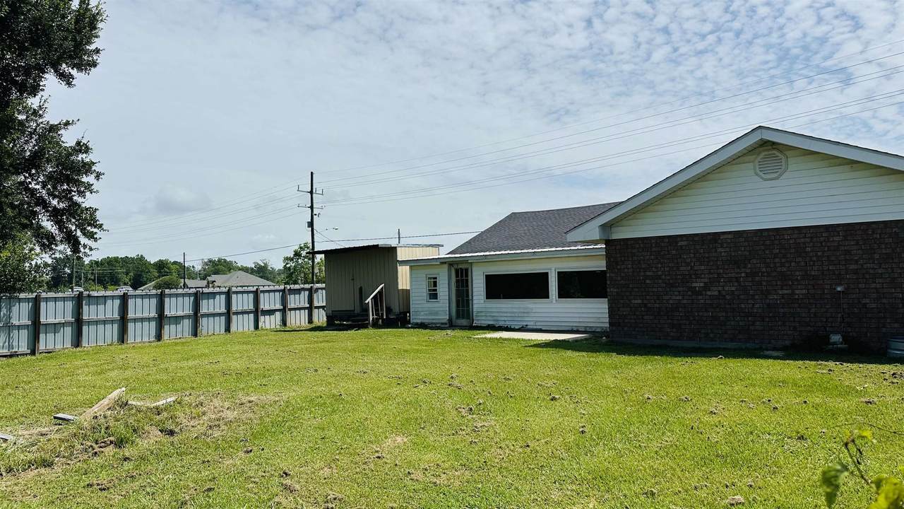 https://bt-photos.global.ssl.fastly.net/batonrouge/1280_boomver_1_2026011628-2.jpg