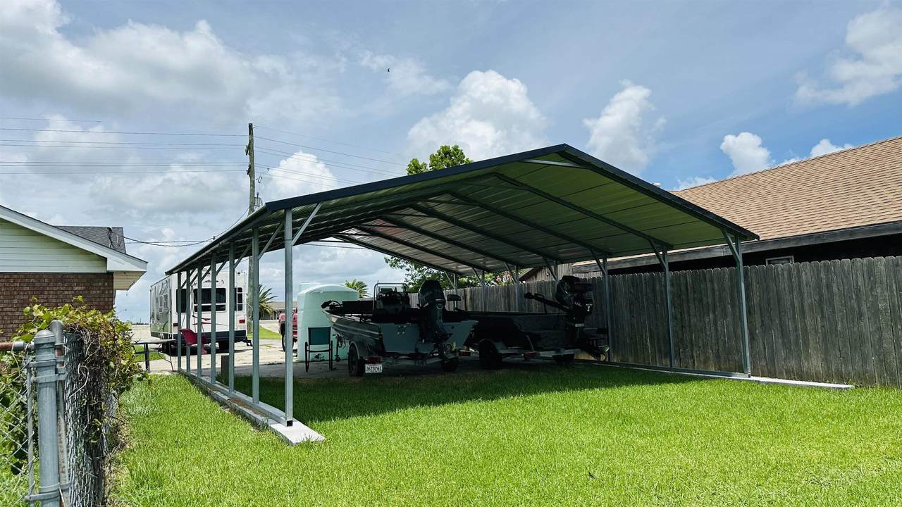 https://bt-photos.global.ssl.fastly.net/batonrouge/1280_boomver_1_2026011628-2.jpg