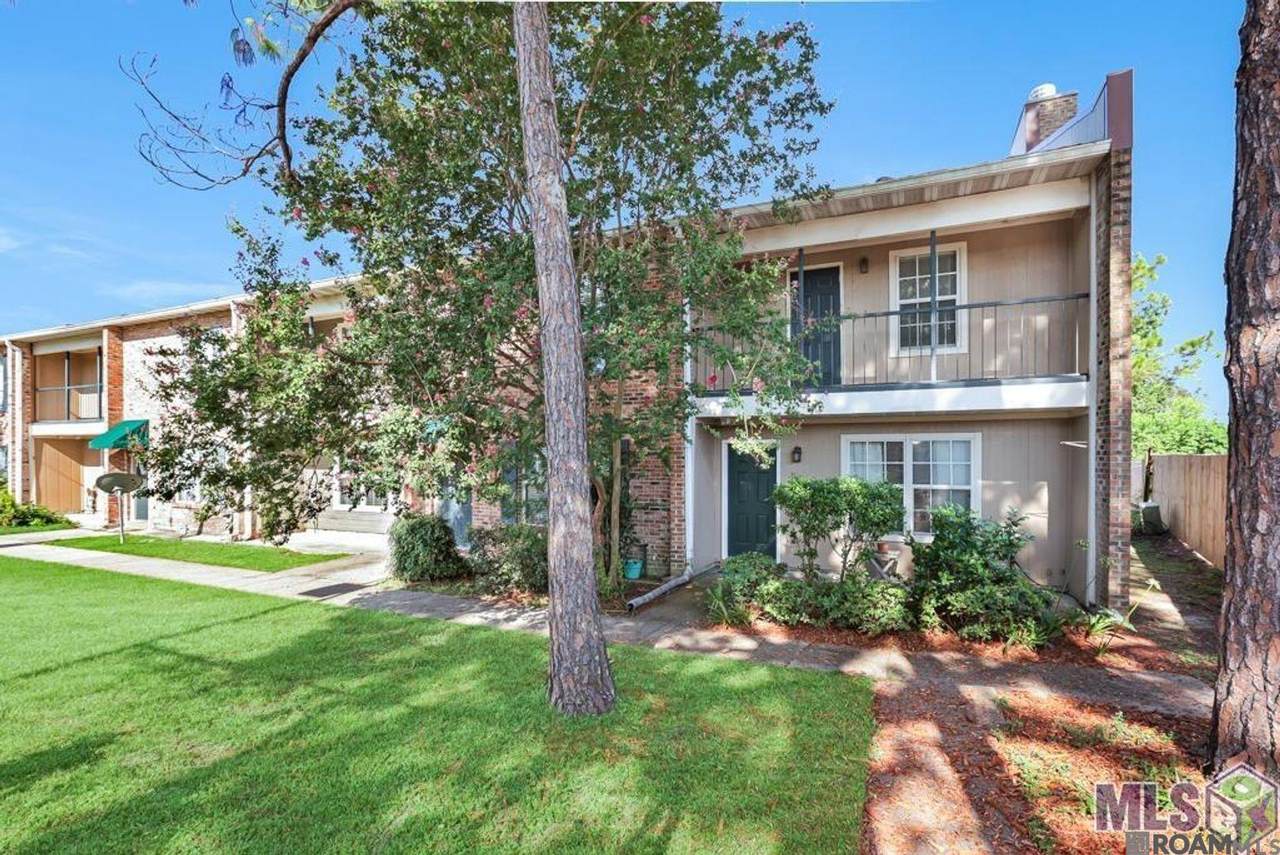 4625 Parkoaks Dr - Photo 1