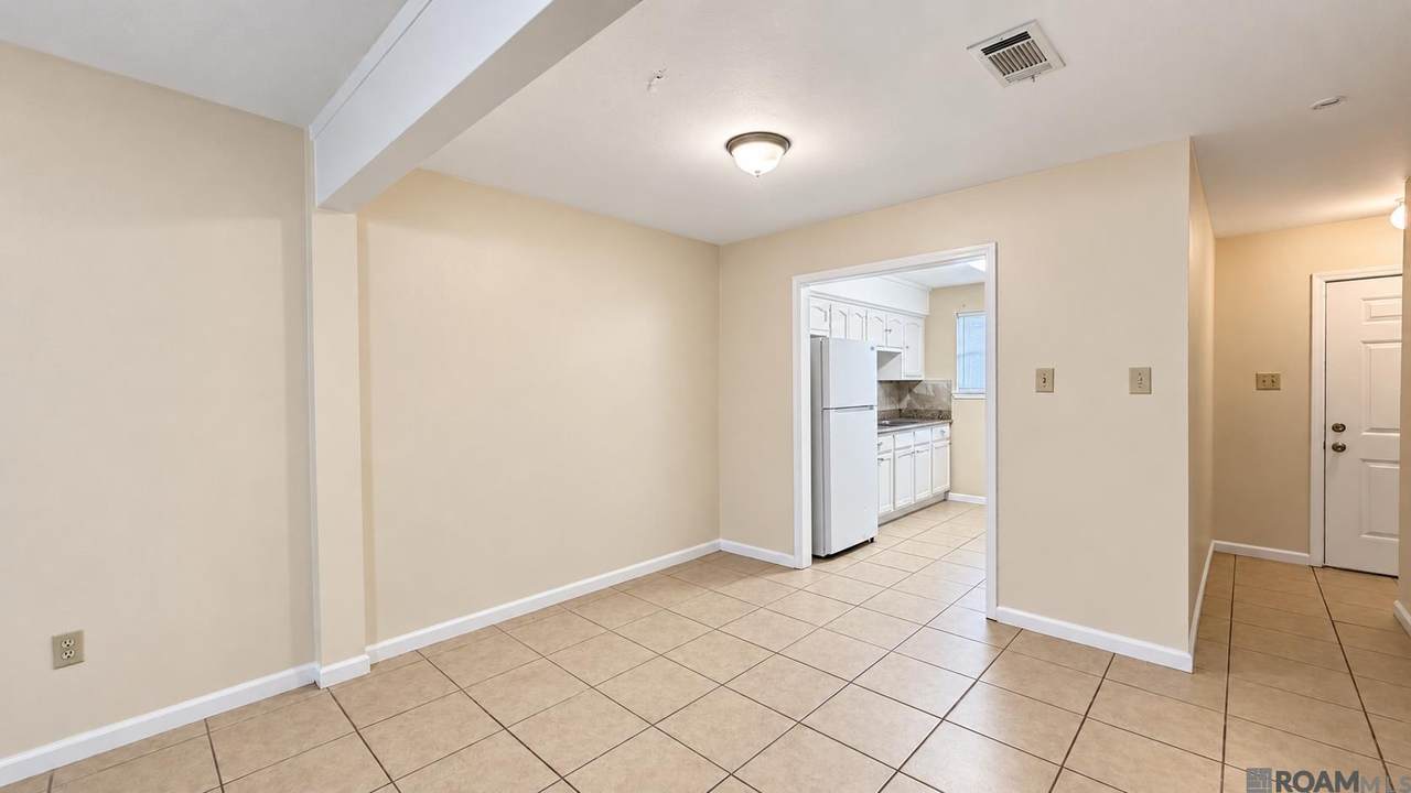 https://bt-photos.global.ssl.fastly.net/batonrouge/1280_boomver_1_2026011637-2.jpg