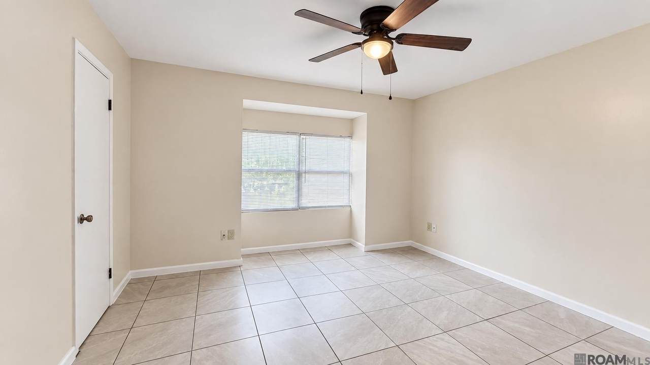 https://bt-photos.global.ssl.fastly.net/batonrouge/1280_boomver_1_2026011637-2.jpg