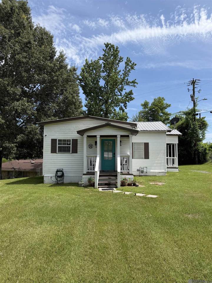 7 Davis Ln - Photo 1