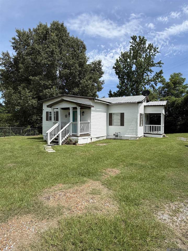 https://bt-photos.global.ssl.fastly.net/batonrouge/1280_boomver_1_2026011643-2.jpg