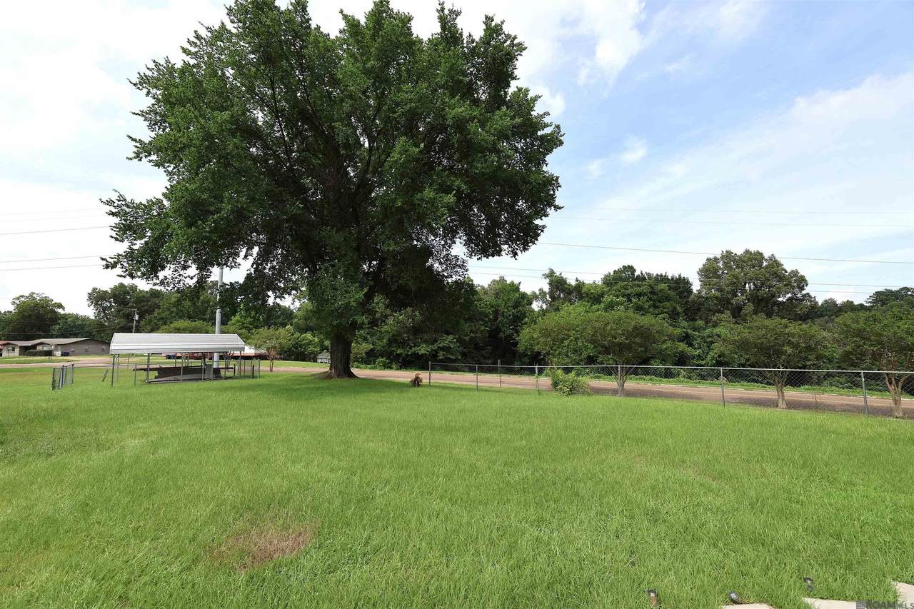 https://bt-photos.global.ssl.fastly.net/batonrouge/1280_boomver_1_2026011643-2.jpg