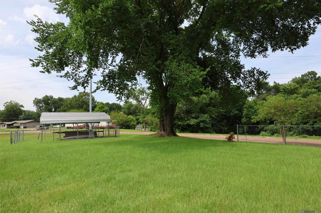 https://bt-photos.global.ssl.fastly.net/batonrouge/1280_boomver_1_2026011643-2.jpg