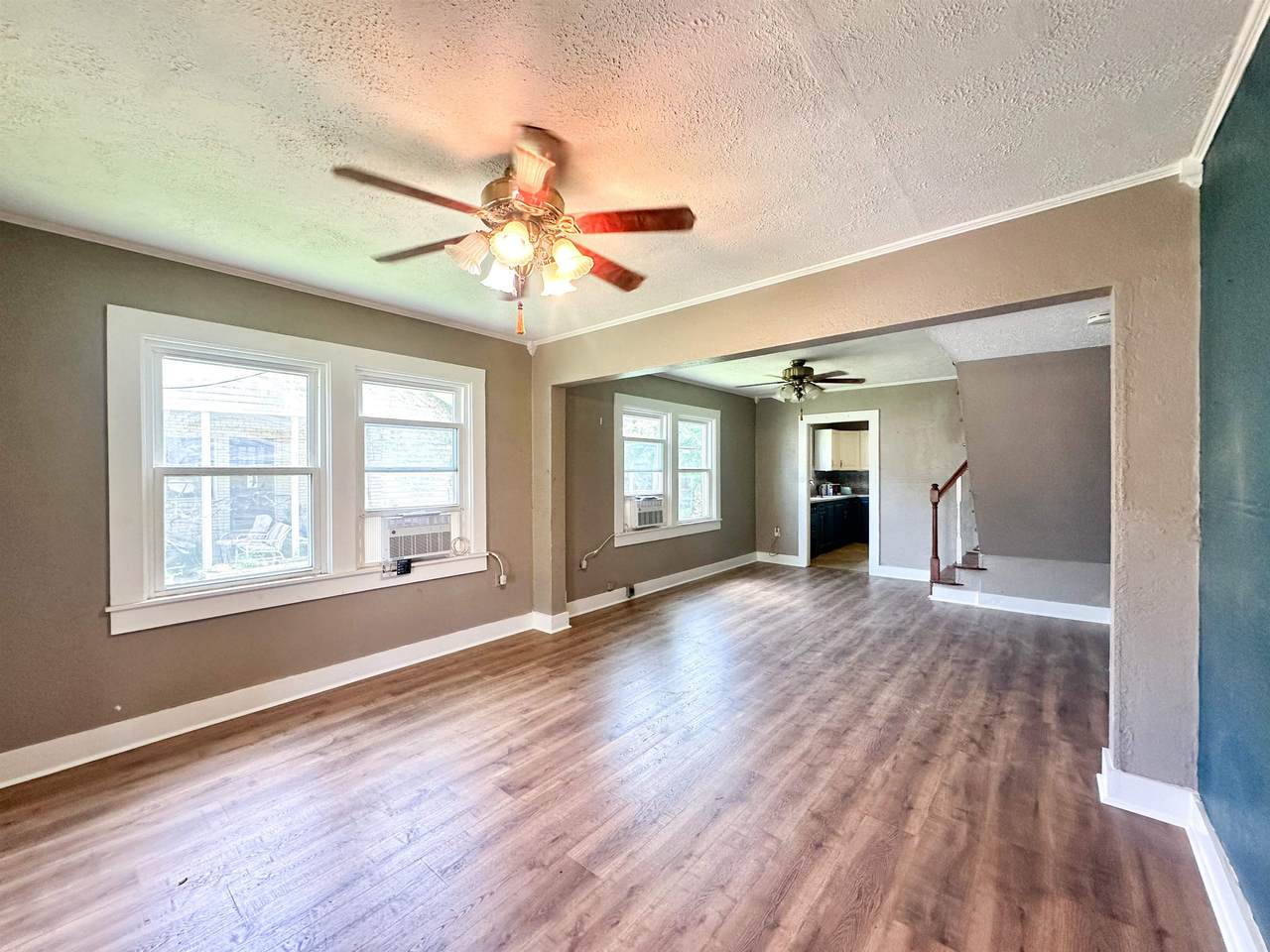 https://bt-photos.global.ssl.fastly.net/batonrouge/1280_boomver_1_2026011648-2.jpg