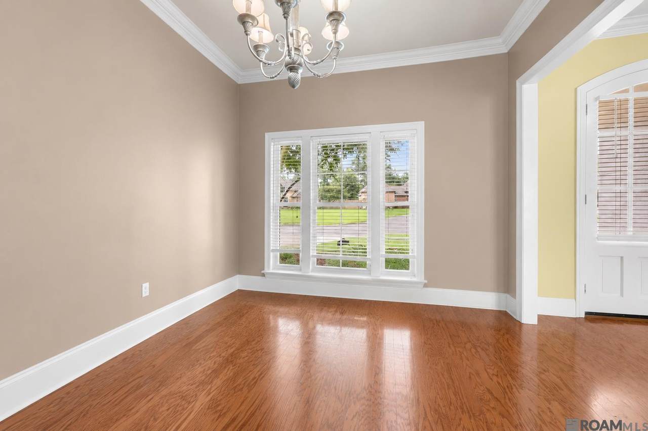 https://bt-photos.global.ssl.fastly.net/batonrouge/1280_boomver_1_2026011651-2.jpg