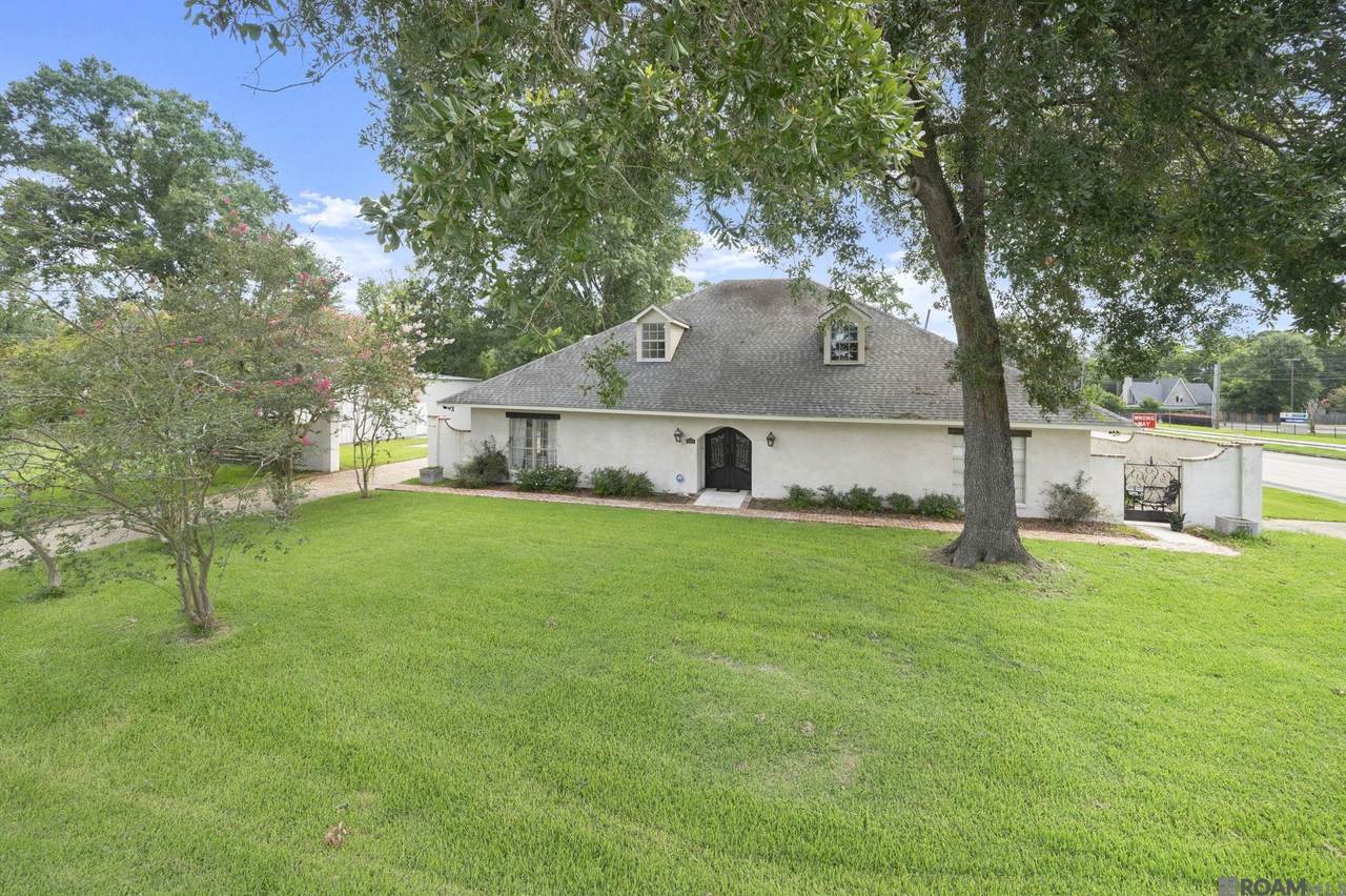 https://bt-photos.global.ssl.fastly.net/batonrouge/1280_boomver_1_2026011655-2.jpg