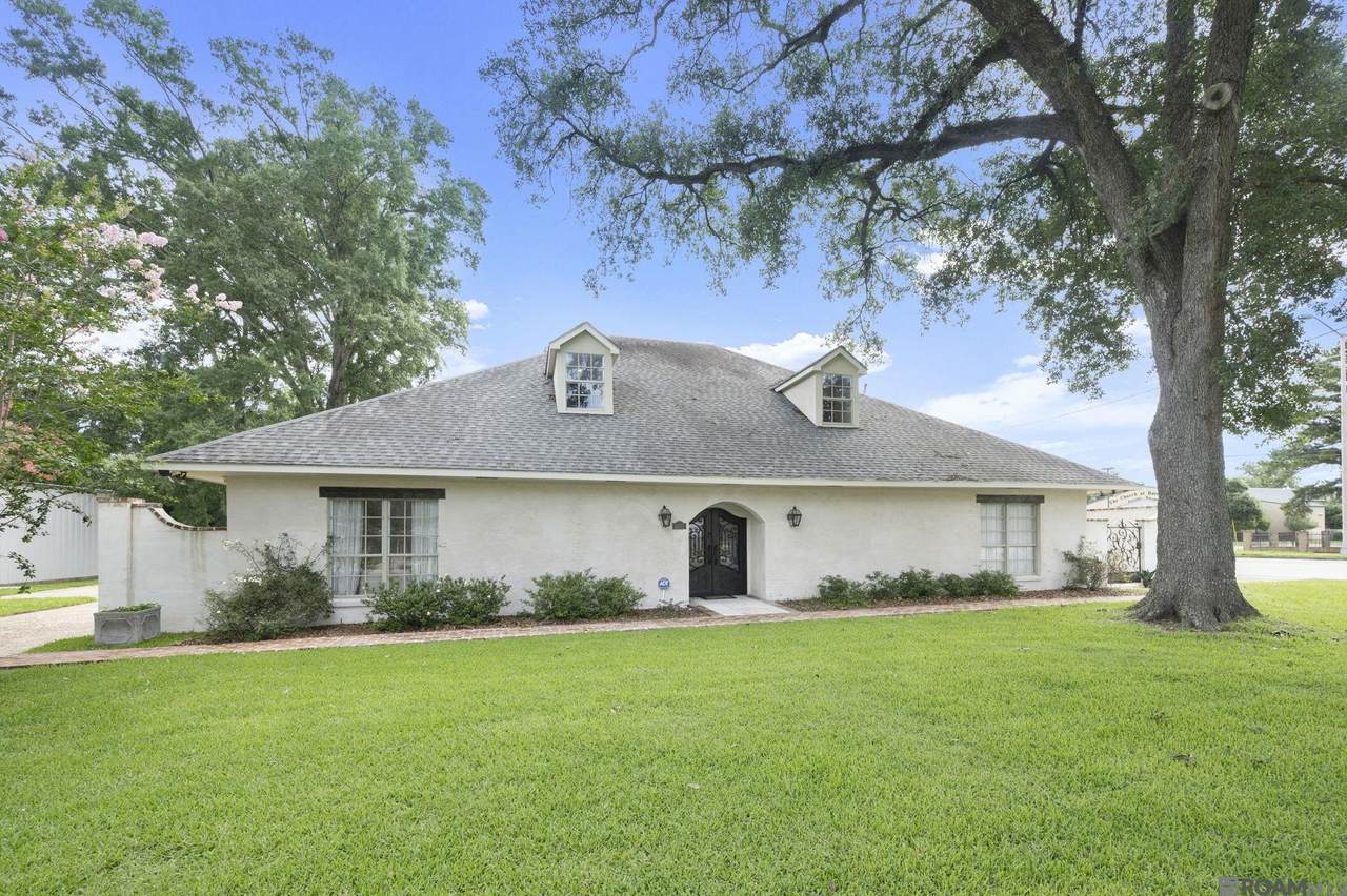 https://bt-photos.global.ssl.fastly.net/batonrouge/1280_boomver_1_2026011655-2.jpg
